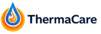 ThermaCare